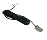 Cable Assembly with RJ45