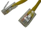Cat 6 Lan Cable